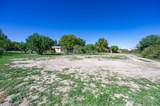 576 29 Road - Photo 22