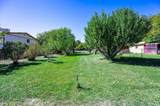 576 29 Road - Photo 23