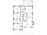 576 29 Road - Photo 24