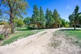 576 29 Road - Photo 3