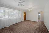 576 29 Road - Photo 4