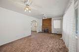 576 29 Road - Photo 5