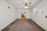 576 29 Road - Photo 6