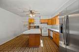 576 29 Road - Photo 7