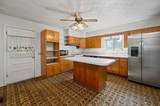 576 29 Road - Photo 8