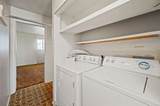 576 29 Road - Photo 9
