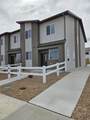 2786 Caspian Way - Photo 1