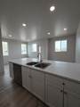 2786 Caspian Way - Photo 11
