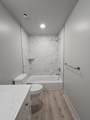 2786 Caspian Way - Photo 16