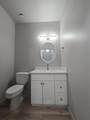 2786 Caspian Way - Photo 18