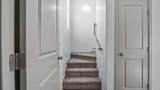 2786 Caspian Way - Photo 19