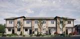 2786 Caspian Way - Photo 2
