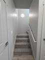 2786 Caspian Way - Photo 20