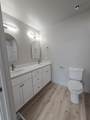 2786 Caspian Way - Photo 22
