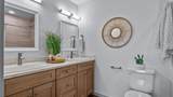 2786 Caspian Way - Photo 23