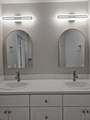 2786 Caspian Way - Photo 24