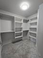 2786 Caspian Way - Photo 26