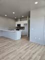 2786 Caspian Way - Photo 3