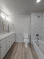 2786 Caspian Way - Photo 30