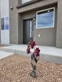 2786 Caspian Way - Photo 34
