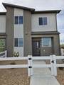 2786 Caspian Way - Photo 36