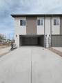 2786 Caspian Way - Photo 37