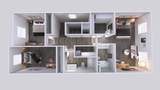 2786 Caspian Way - Photo 39