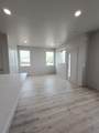 2786 Caspian Way - Photo 9