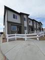 2786 Caspian Way - Photo 1