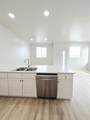 2786 Caspian Way - Photo 11