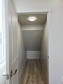 2786 Caspian Way - Photo 12