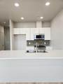 2786 Caspian Way - Photo 13
