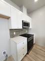 2786 Caspian Way - Photo 14