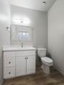 2786 Caspian Way - Photo 15