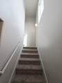 2786 Caspian Way - Photo 16
