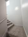 2786 Caspian Way - Photo 18