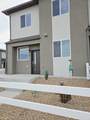 2786 Caspian Way - Photo 2