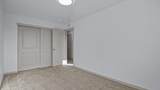 2786 Caspian Way - Photo 20
