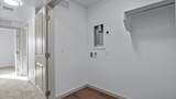 2786 Caspian Way - Photo 23