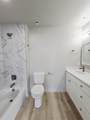 2786 Caspian Way - Photo 26