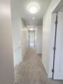 2786 Caspian Way - Photo 27