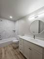 2786 Caspian Way - Photo 28