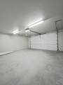 2786 Caspian Way - Photo 30