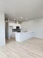 2786 Caspian Way - Photo 4