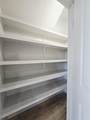2786 Caspian Way - Photo 5