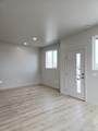 2786 Caspian Way - Photo 7