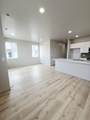 2786 Caspian Way - Photo 9