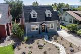1137 Gunnison Avenue - Photo 1