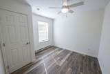 1137 Gunnison Avenue - Photo 10
