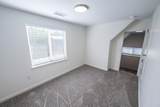 1137 Gunnison Avenue - Photo 11